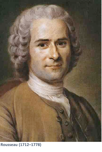 rousseau.png rousseau.png