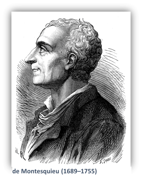montesquieu.png montesquieu.png