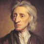 john_locke_crop.png